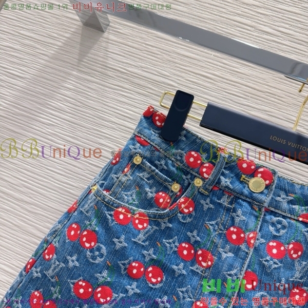  ̺   LV120120554-5
