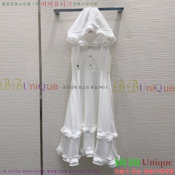   ǽ DOI121277-3