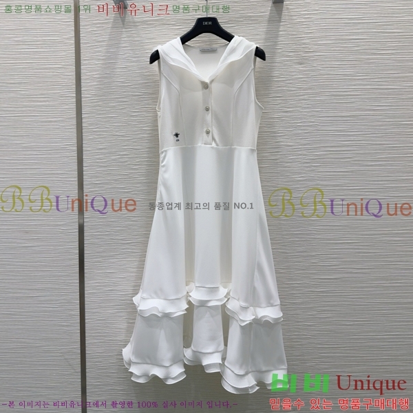   ǽ DOI121277-3