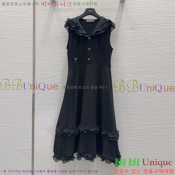   ǽ DOI121277-4