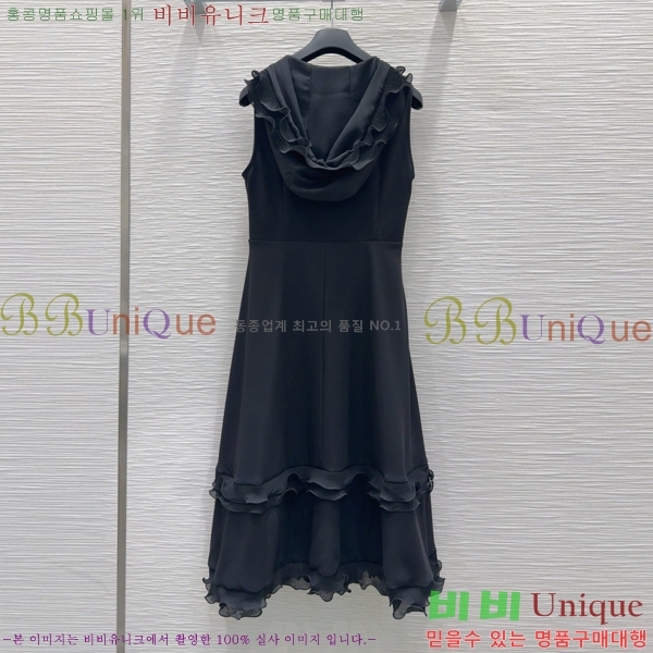   ǽ DOI121277-4