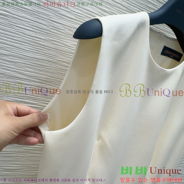  ̺ μҸ ǽ LV14412011-3