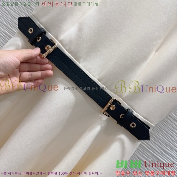  ̺ μҸ ǽ LV14412011-3