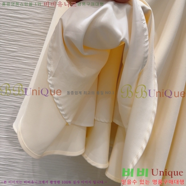  ̺ μҸ ǽ LV14412011-3