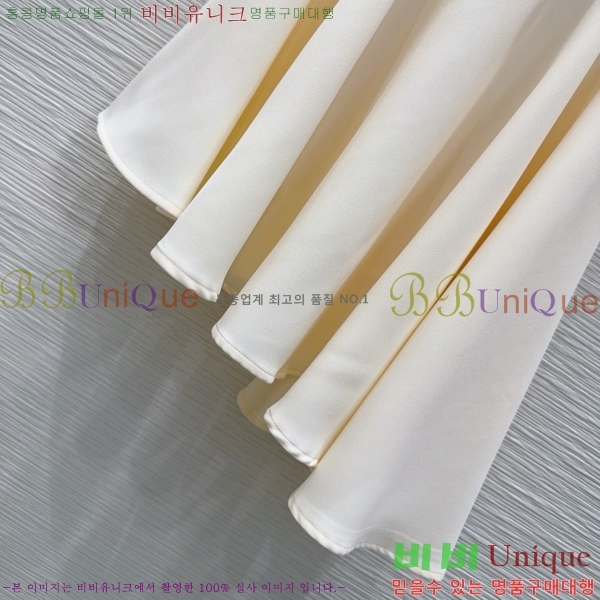  ̺ μҸ ǽ LV14412011-3