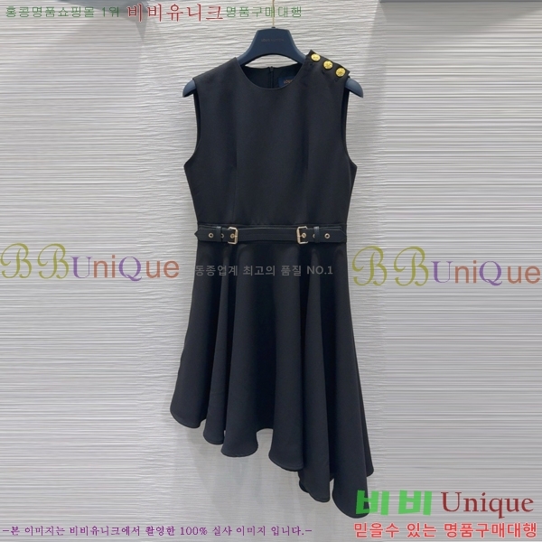  ̺ μҸ ǽ LV14412011-4