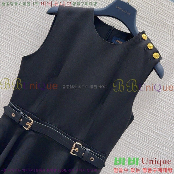  ̺ μҸ ǽ LV14412011-4