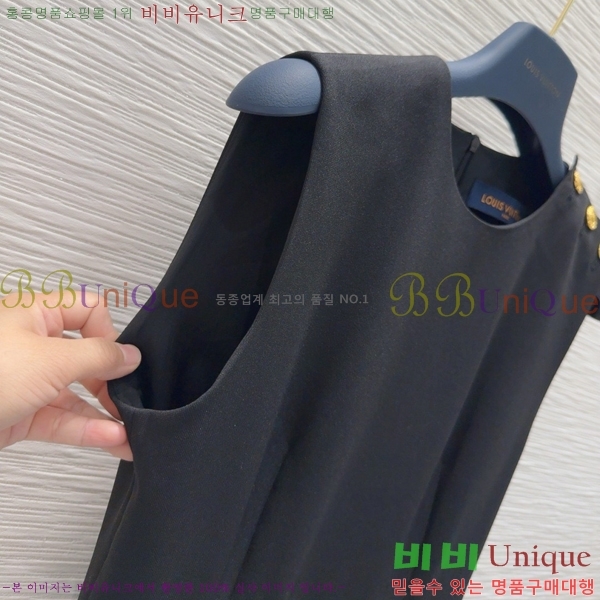  ̺ μҸ ǽ LV14412011-4