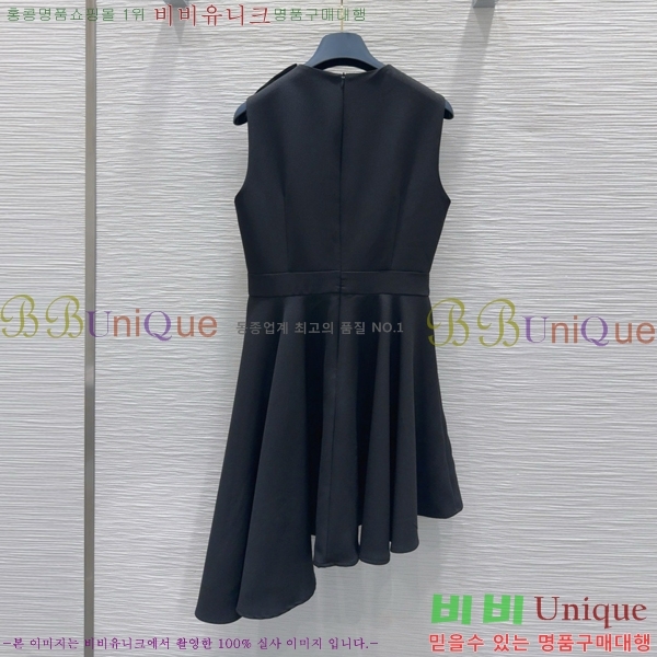  ̺ μҸ ǽ LV14412011-4