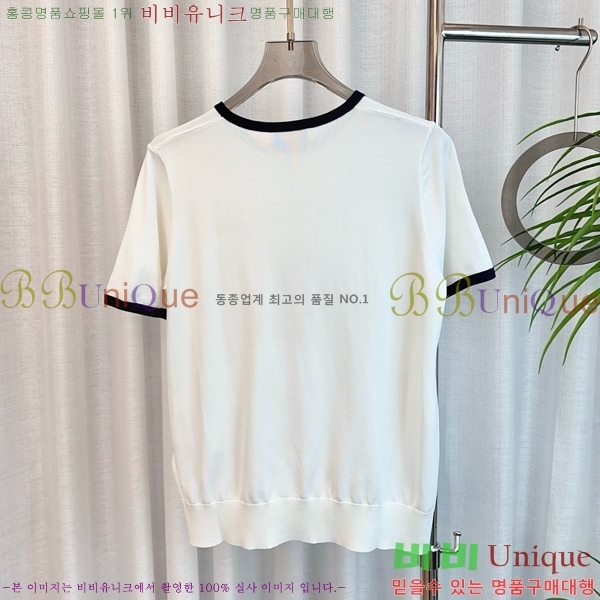  ̿̿  Ƽ MU121554-2
