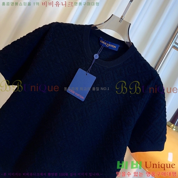  ̺  Ƽ LV21123309-2