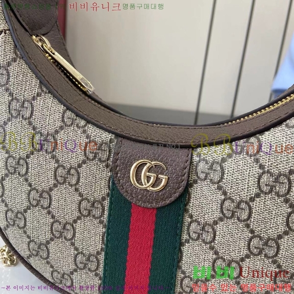 # ǵ   838463-451