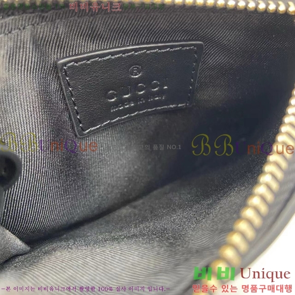 # GG  Ű ̽ 837747-102
