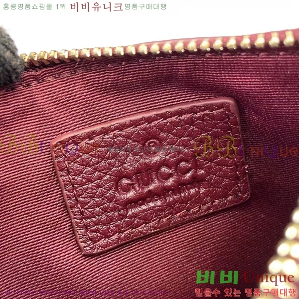 # GG  Ű ̽ 837747-104