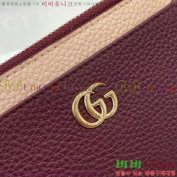 # GG  Ű ̽ 837747-103