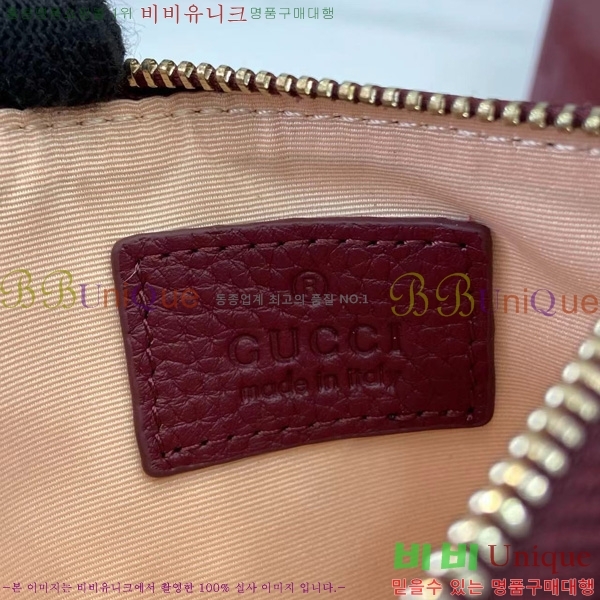 # GG  Ű ̽ 837747-103