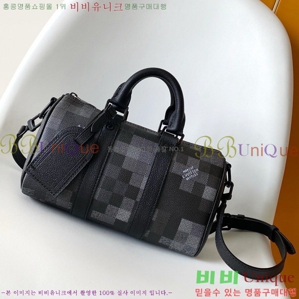 #̺ Ű ݵѸ 25 M14919-101