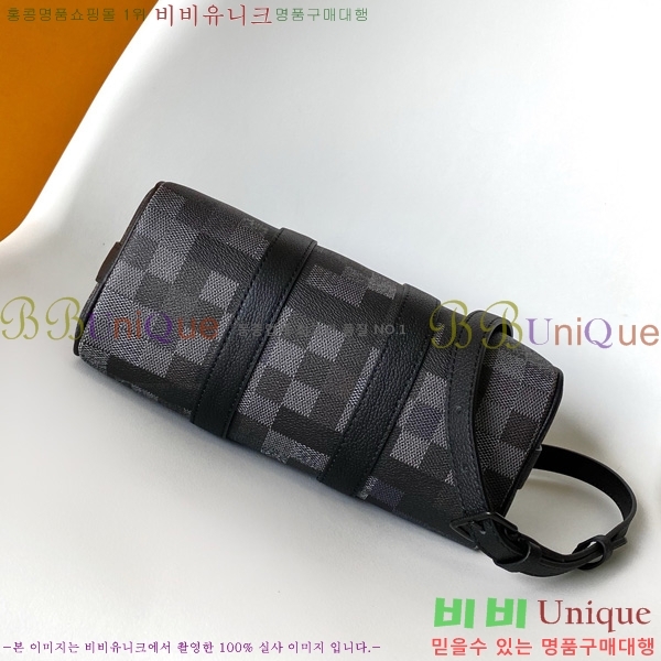 #̺ Ű ݵѸ 25 M14919-101