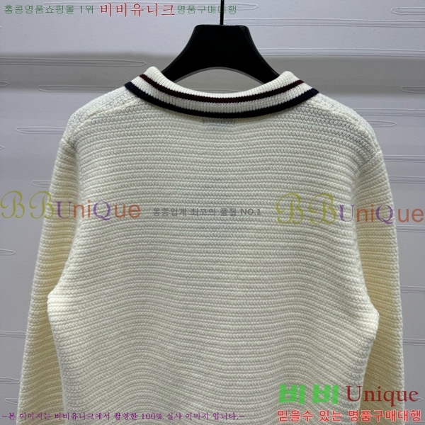  ̿̿  MU471222-1