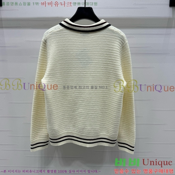  ̿̿  MU471222-1
