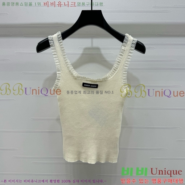  ̿̿ μҸ/ MU2212422-7