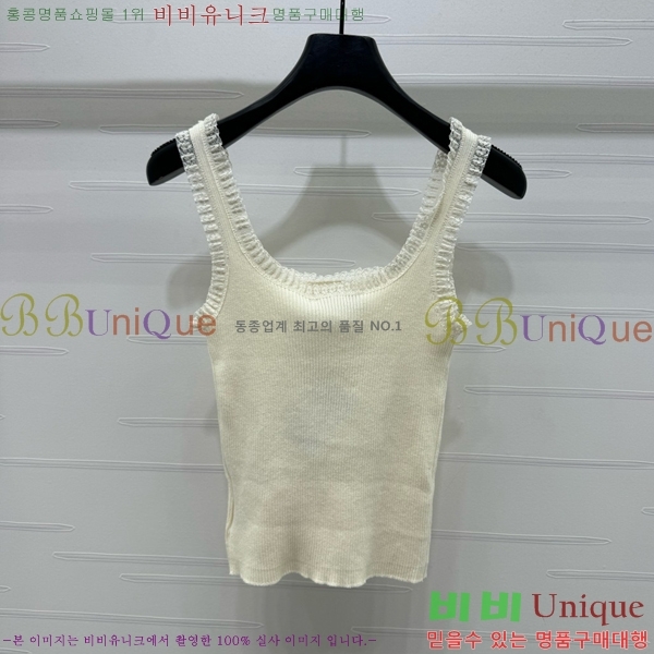  ̿̿ μҸ/ MU2212422-7