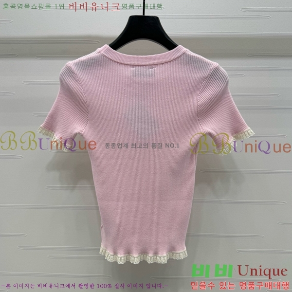  ̿̿  Ƽ MU121554-3