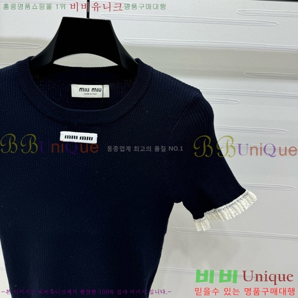  ̿̿  Ƽ MU121554-4