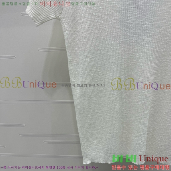  *  Ƽ CH121209-26