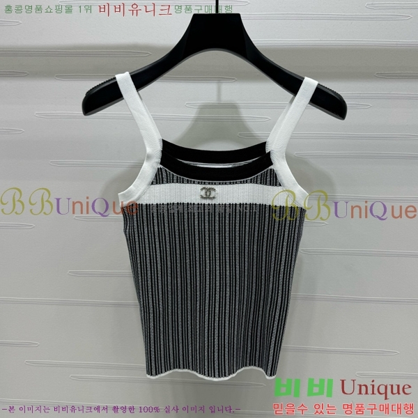  * μҸ/ CH2124322-24