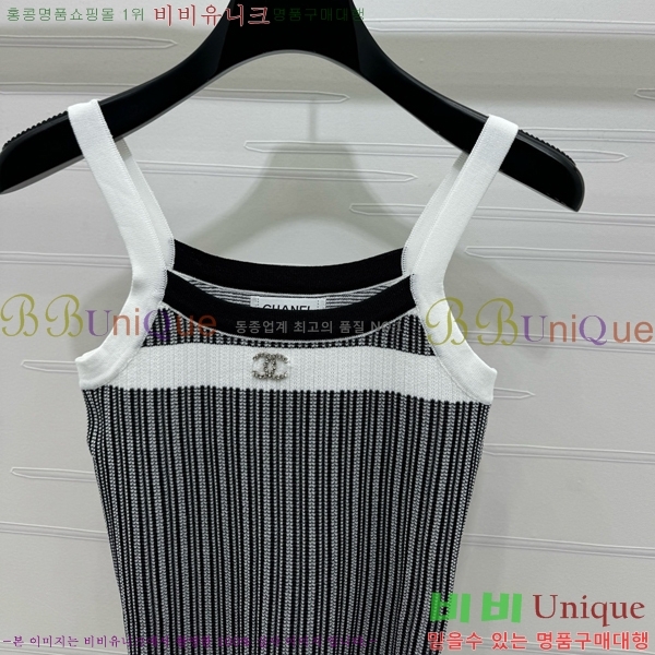  * μҸ/ CH2124322-24