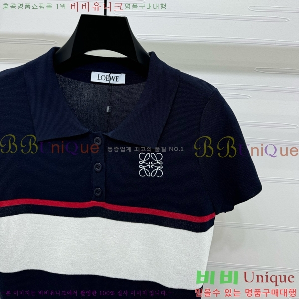  ο ī Ƽ LOW203655-1