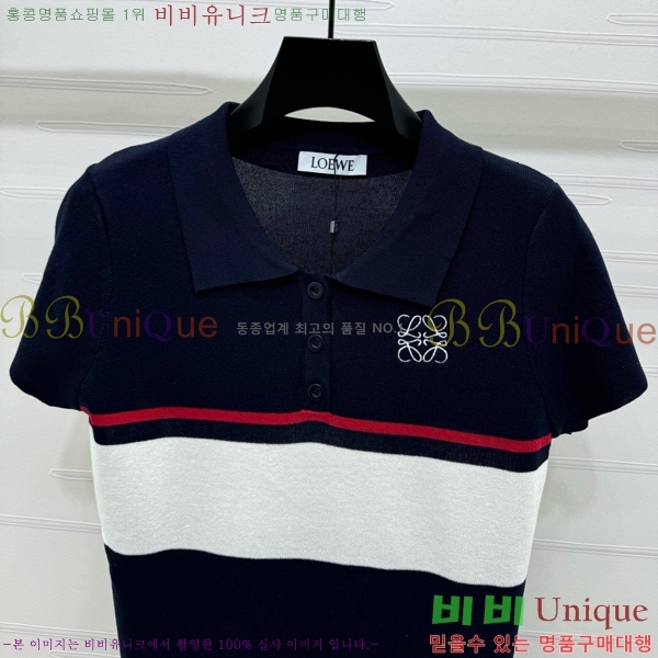  ο ī Ƽ LOW203655-1