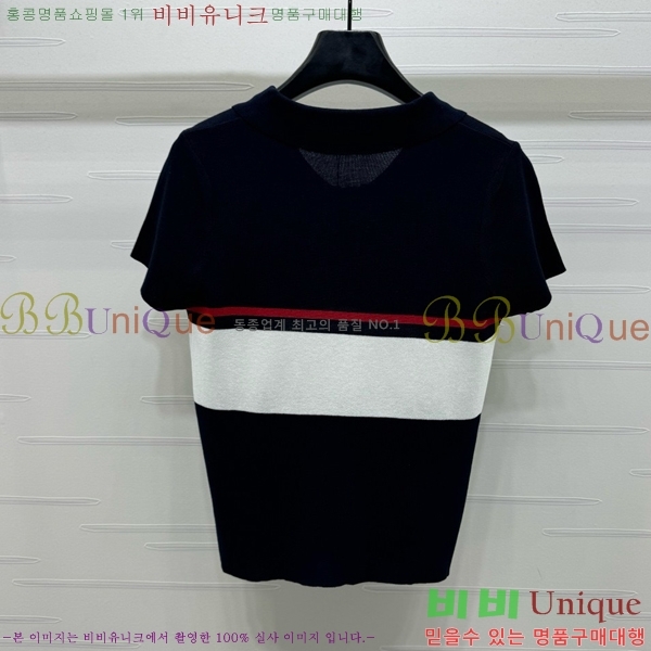  ο ī Ƽ LOW203655-1