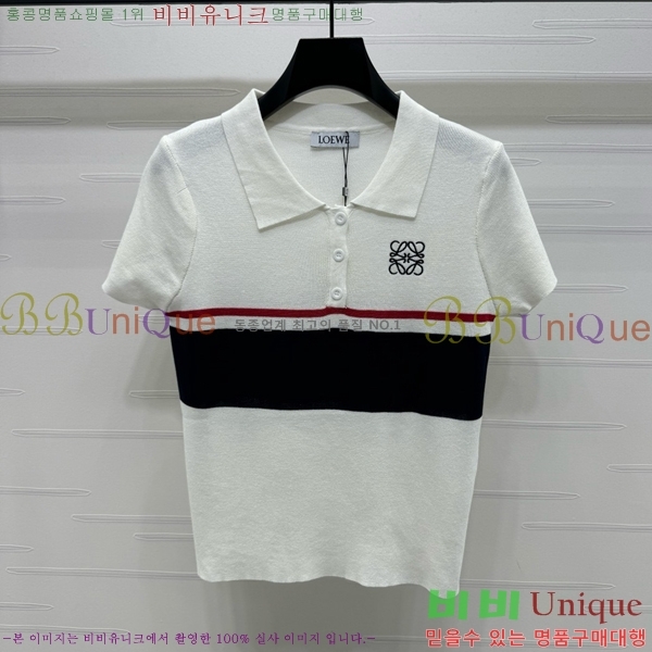  ο ī Ƽ LOW203655-2