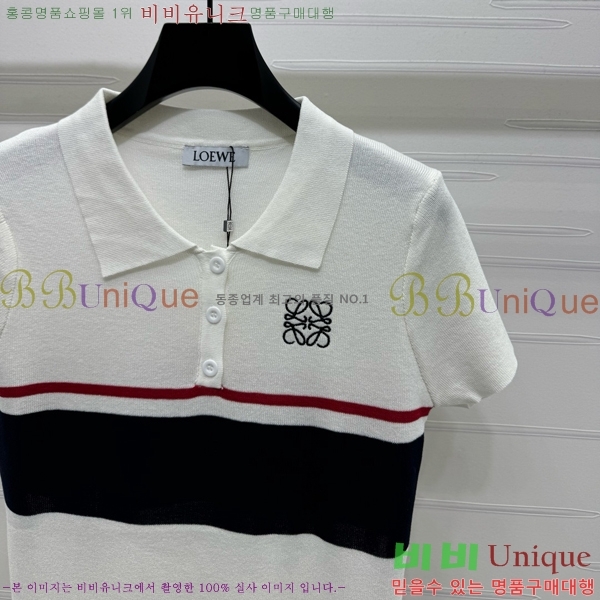  ο ī Ƽ LOW203655-2