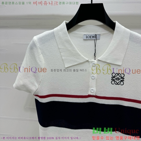  ο ī Ƽ LOW203655-2