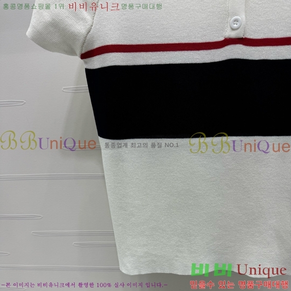  ο ī Ƽ LOW203655-2