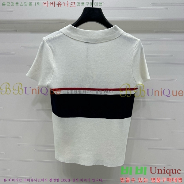  ο ī Ƽ LOW203655-2