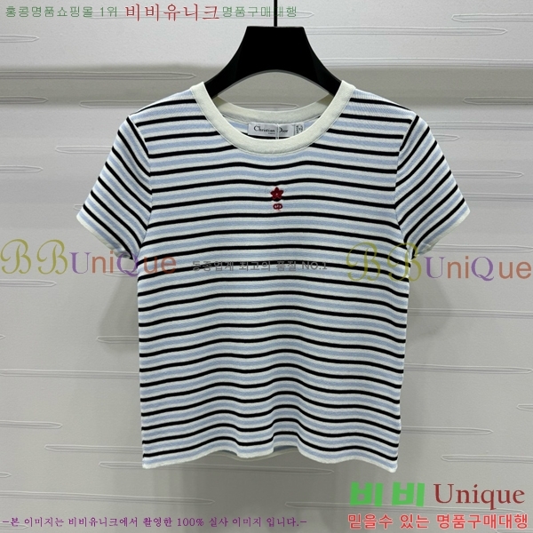    Ƽ DOI112055-3