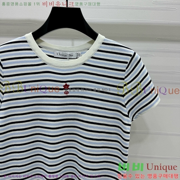    Ƽ DOI112055-3