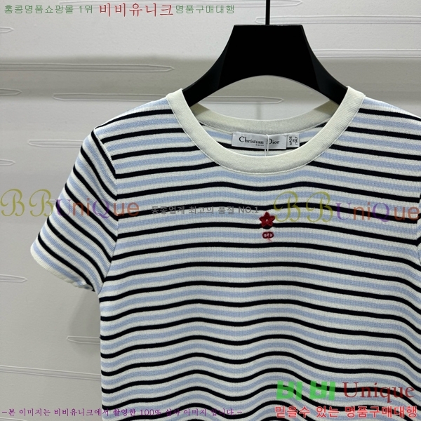    Ƽ DOI112055-3
