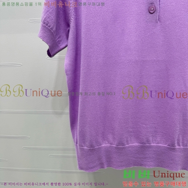  ο ī Ƽ LOW203655-3