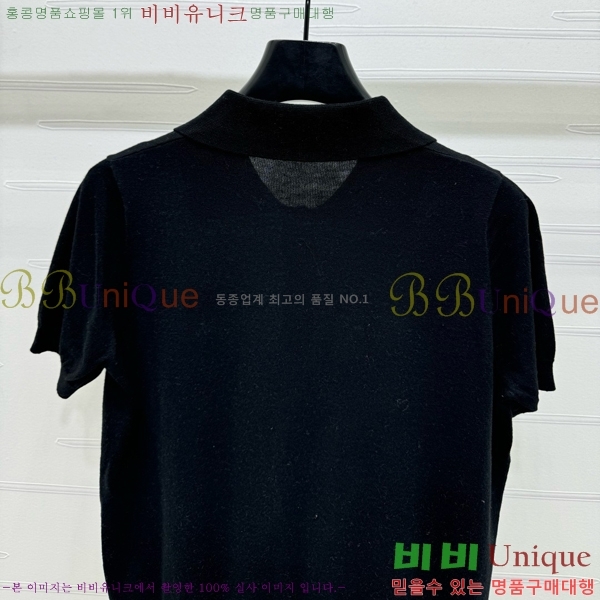  ο ī Ƽ LOW203655-4