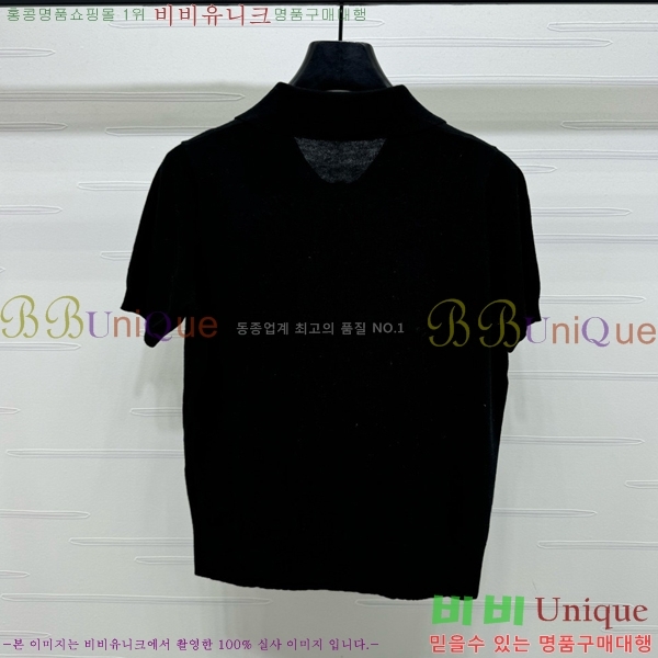  ο ī Ƽ LOW203655-4