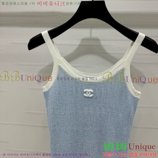  * μҸ/ CH2124322-4