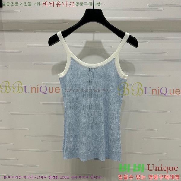  * μҸ/ CH2124322-4