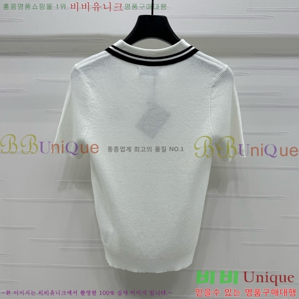  ̿̿ ī Ƽ  MU121554-15