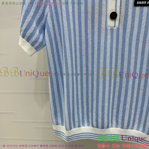  ̿̿ ī Ƽ MU121554-16