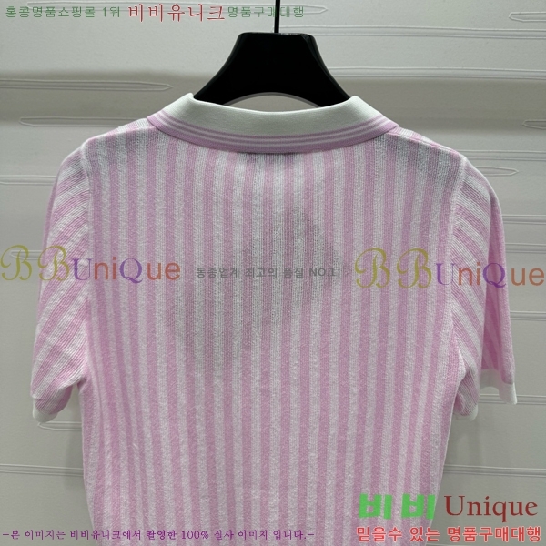  ̿̿ ī Ƽ MU121554-18